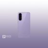 Смартфон Samsung Galaxy A57 8/128Gb, сиреневый (Lilac)